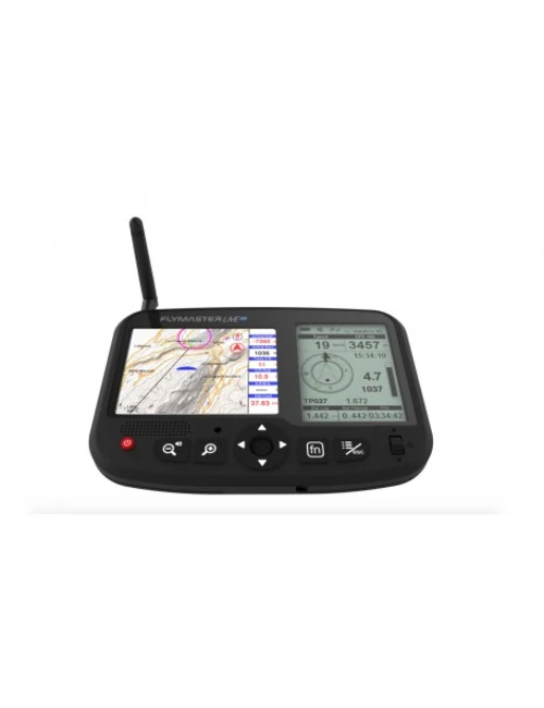Flymaster Flymaster LIVE DS