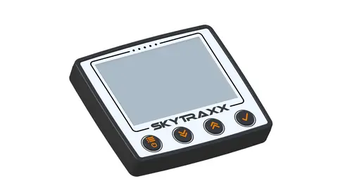 Skytraxx Skytraxx 5 mini