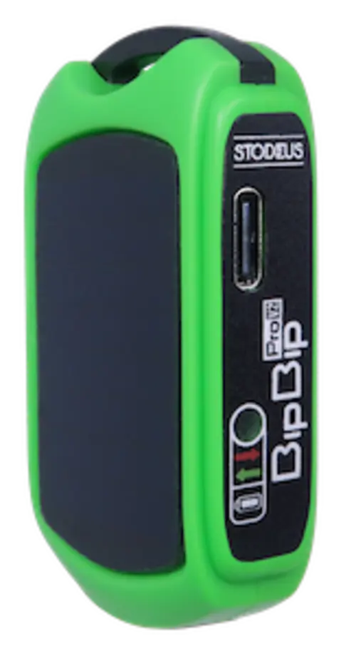 Stodeus BipBip PRO V2