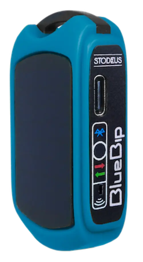 Stodeus BlueBip
