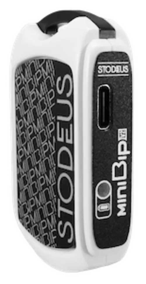 Stodeus miniBip V2