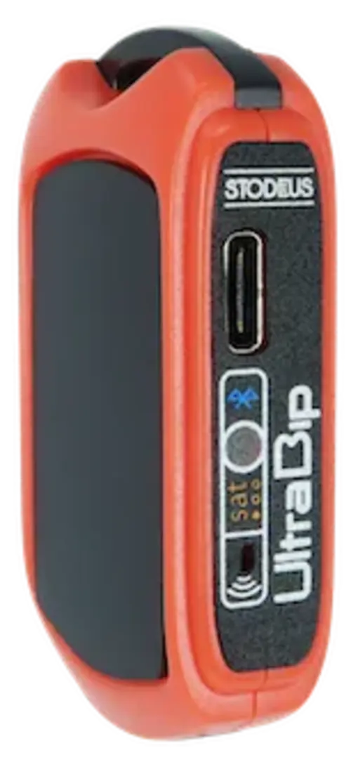 Stodeus UltraBip